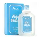 TARTINE ET CHOCOLAT PTISENBON KIDS 100ML EDT