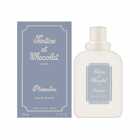 TARTINE ET CHOCOLAT PTISENBON KIDS 100ML EDT
