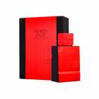 AL HARAMAIN AMBER OUD EXCLUSIF SPORT MEN 60ML EDP
