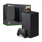 GAME XBOX SERIE X 1TB FORZA HORIZON 5
