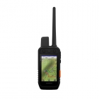 GPS GARMIN DOG ALPHA 200I 010-02230-50