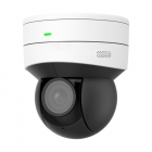 CCTV CAM DOMO UNV IPC6412LR-X5UPW-VG 2MP/2.7 13.5MM/30MTS