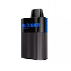 POD NIKBAR 5000 PUFF BLUE RAZZ ICE 2% 13ML