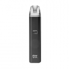 VAPE OXVA XLIM C POD KIT BLACK