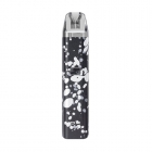 VAPE OXVA XLIM C POD KIT BLACK CAMO