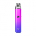 VAPE OXVA XLIM C POD KIT BLUE PURPLE