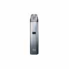 VAPE OXVA XLIM C POD KIT GLOSSY BLACK SILVER