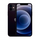 APPLE GRADE A- IPHONE 12 64GB BLACK