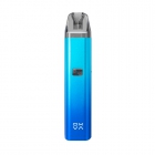 VAPE OXVA XLIM C POD KIT GRADIENT BLUE