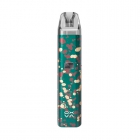 VAPE OXVA XLIM C POD KIT GREEN CAMO