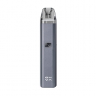 VAPE OXVA XLIM C POD KIT GUNMENTAL