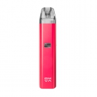 VAPE OXVA XLIM C POD KIT RED