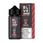 JUICE VAPE E.LIQUID BLVK HUNDRED MELON BERRY 3MG 100ML