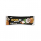 PROTEINA LANDERFIT LANDER BAR COCONUT 45G