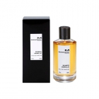 MANCERA ROSES VANILLE FEM 120ML EDP