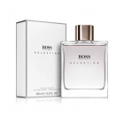 HUGO BOSS SELECTION MEN 100ML EDT