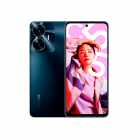 CELULAR REALME RMX3710 C55 8+256GB RAINY NYGHT