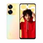 CELULAR REALME RMX3710 C55 6+128GB GOLD SUNSHOWER