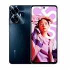 CELULAR REALME RMX3710 C55 6+128GB RAINY NYGHT
