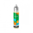 JUICE VAPE E.LIQUID SALT MAGNA ICE FREEZING TANGO 3MG 100ML