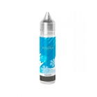 JUICE VAPE E.LIQUID MAGNA MENTHOL COLD BLIZZ 0MG 60ML