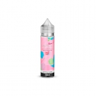 JUICE VAPE E.LIQUID SALT MAGNA FUSION COTTON CANDY 3MG 60ML
