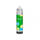JUICE VAPE E.LIQUID MAGNA ICE FRESH LEMONADE 0MG 60ML