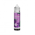 JUICE VAPE E.LIQUID MAGNA FUSION GRAPE GUM 0MG 60ML
