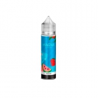 JUICE VAPE E.LIQUID MAGNA MENTHOL RED ICE 3MG 60ML