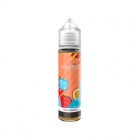 JUICE VAPE E.LIQUID MAGNA ICE RED PASSION 0MG 60ML