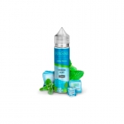 JUICE VAPE E.LIQUID MAGNA MENTHOL STRONG MINT 6MG 60ML