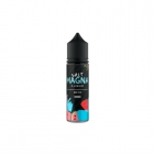 JUICE VAPE E.LIQUID SALT MAGNA MENTHOL RED ICE 35MG 15ML