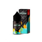 JUICE VAPE E.LIQUID MAGNA DOUBLE MANGO MINT 50MG 30ML
