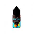 JUICE VAPE E.LIQUID SALT MAGNA FREEZING TANGO ICE 50MG 30ML