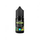 JUICE VAPE E.LIQUID MAGNA GRAPE SOUR ICE 50MG 30ML