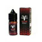 JUICE VAPE IGNITE NIC SALT SKITTLES 35MG 30ML