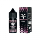 JUICE VAPE IGNITE NIC SALT STRAWBERRY GUAVA ICE 35MG 30ML