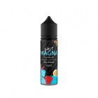 JUICE VAPE E.LIQUID SALT MAGNA RED ICE 20MG 30ML