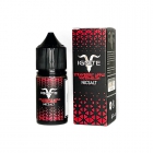 JUICE VAPE IGNITE NIC SALT STRAWBERRY APPLE WATERMELON ICE 35MG 30ML