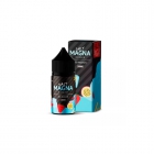 JUICE VAPE E.LIQUID SALT MAGNA ICE RED PASSION 20MG 30ML