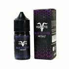 JUICE VAPE IGNITE NIC SALT BLUE RAZZ ICE 35MG 30ML