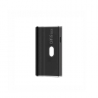 VAPE AIRIS JANUS CORPO 2IN1 GREY
