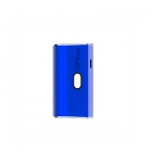 VAPE AIRIS JANUS CORPO 2IN1 BLUE