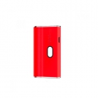 VAPE AIRIS JANUS CORPO 2IN1 RED 452203*