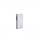 VAPE AIRIS MYSTICA III CORPO WHITE 452883*