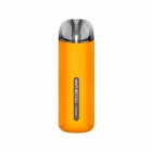 VAPE POD VAPORESSO OSMALL GOLD 1.2MESH/2ML/11W