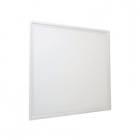 LAMPADA LED PANEL LIGHT PS-Q48WBF 60X60 48W 6000K