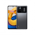 CEL XIAOMI POCO M4 PRO 8+256GB INDONECIA POWER BLACK