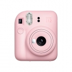 CAMERA FUJIFILM INSTAX MINI 12 BLOSSOM PINK
