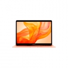 NB APPLE GRADE A MACBOOK AIR MVFN2LL/A I5 1.6/8GB/256SSD/2019/GOLD